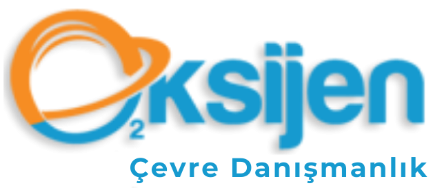 Oksijen Çevre Danışmanlık, Ankara Çevre Danışmanlık