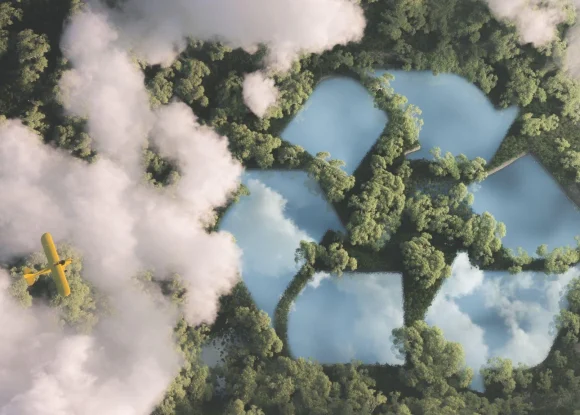 Atık Yönetimi ve Çevre Danışmanlığı: Verimlilik ve Çevre Koruma El Ele