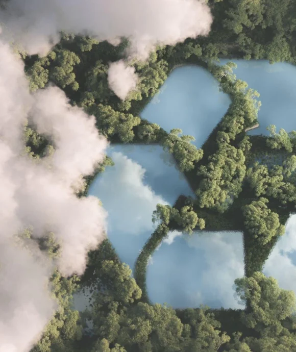 Atık  <br>Yönetimi 