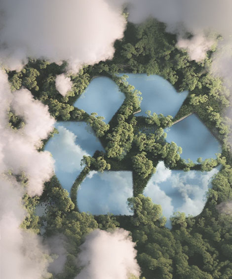 oksijen-cevre-hakkimizda2